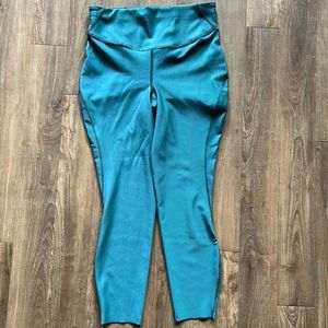 Lululemon Base Pace HR Leggings